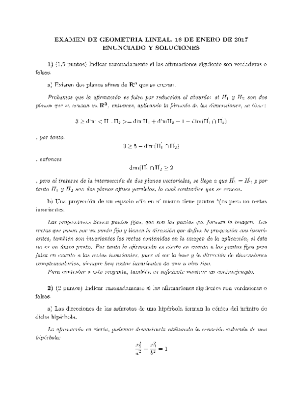 Miniatura del documento Examen y soluciones GL 2017.pdf