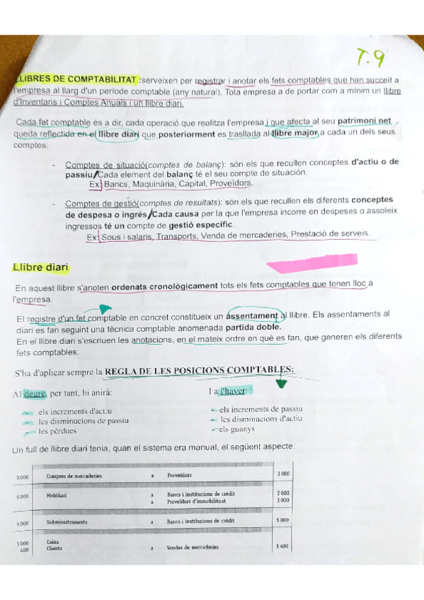 Miniatura del documento Tema-9-libros-de-contabilidad.pdf