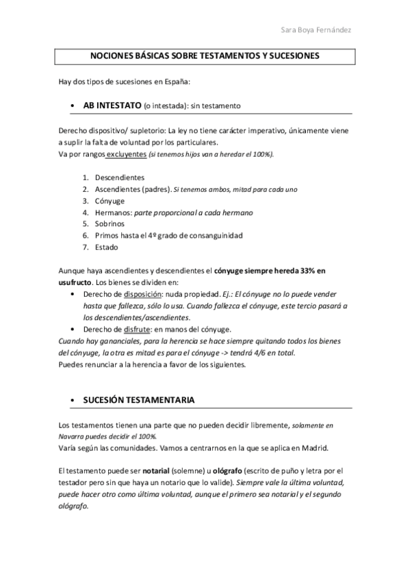 Miniatura del documento NOCIONES BÁSICAS SOBRE TESTAMENTOS Y SUCESIONES.pdf