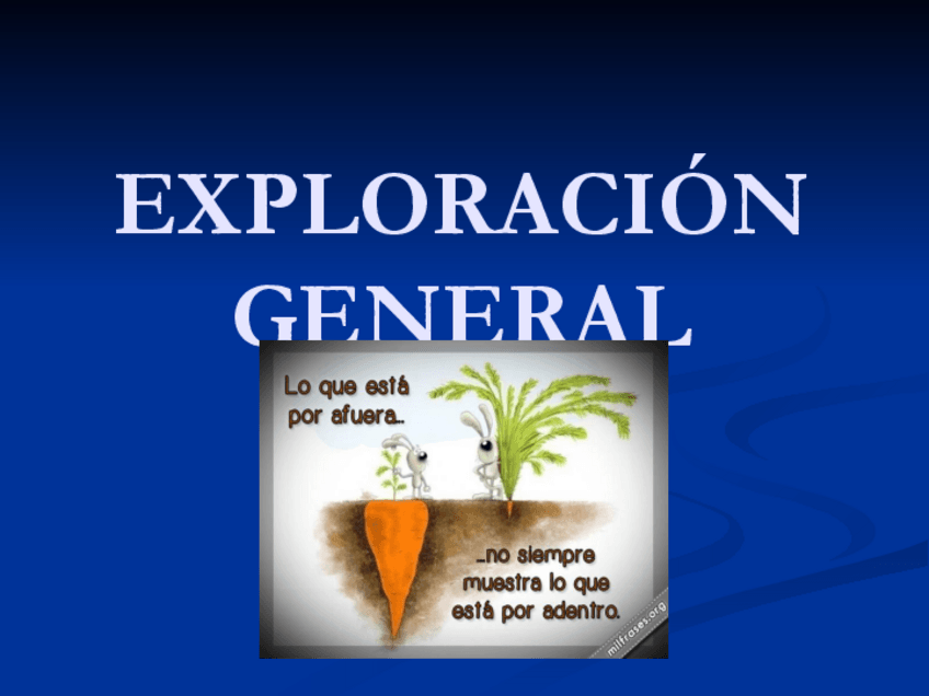 Miniatura del documento P2-I.pdf