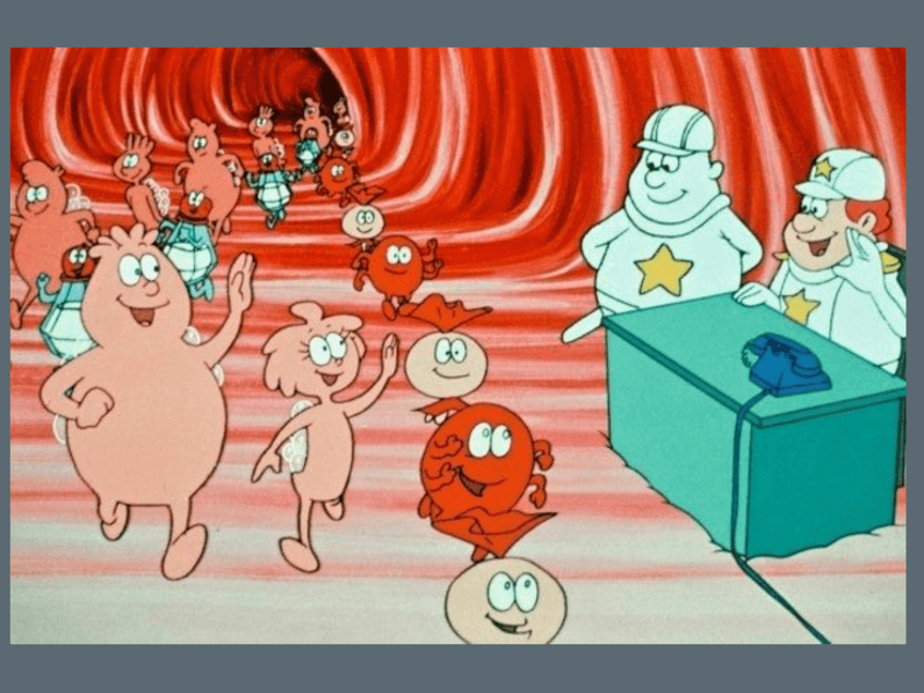 Miniatura del documento P3.pdf