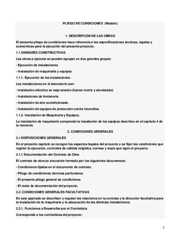 Miniatura del documento TEMA-8-Ejemplo-Pliego-de-condiciones-1.pdf