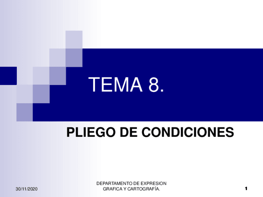 Miniatura del documento TEMA-8-Pliego-de-condiciones.pdf