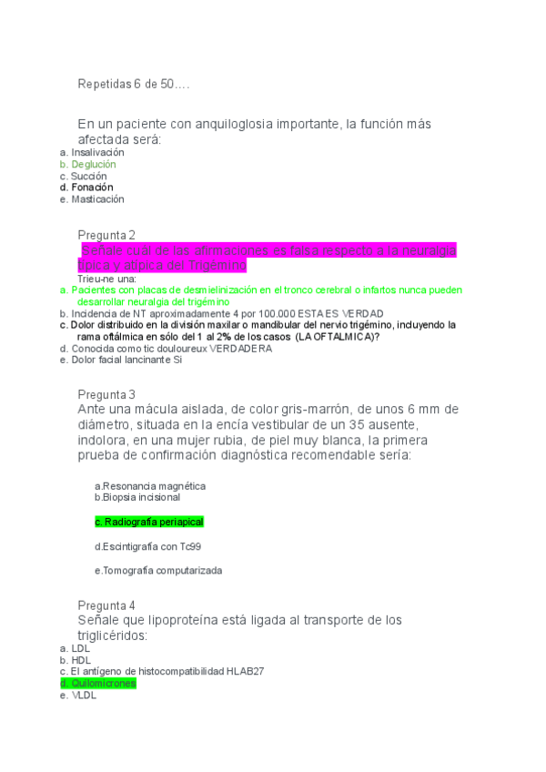 Miniatura del documento 2019-20-MB.pdf