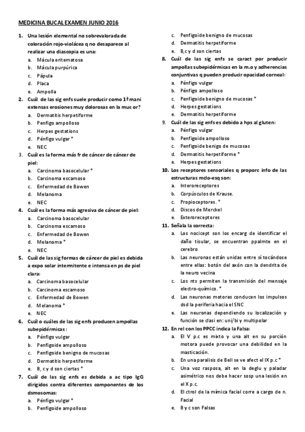 Miniatura del documento examen-MB-2016.pdf