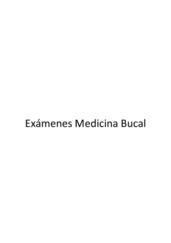 Miniatura del documento Exaimenes-Medicina-Bucal-Corregit.pdf