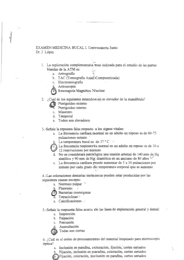 Miniatura del documento EXAMENNS.pdf