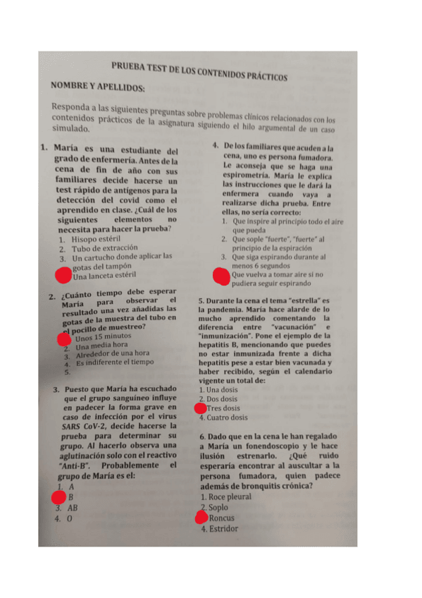 Miniatura del documento examen-de-las-practicas.pdf
