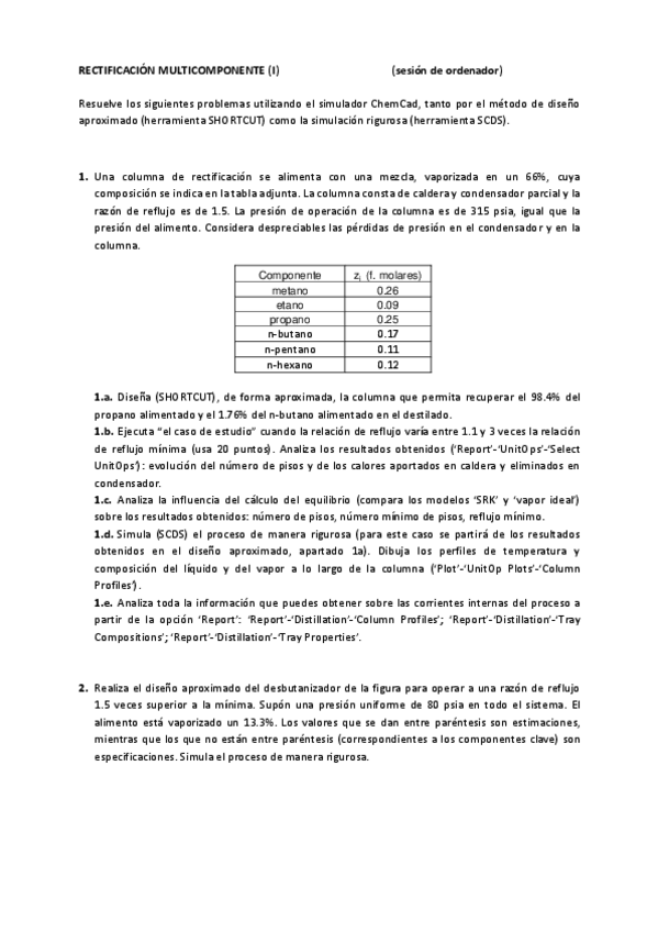 Miniatura del documento SesiondeordenadorRectificacionMulticomponente1.pdf
