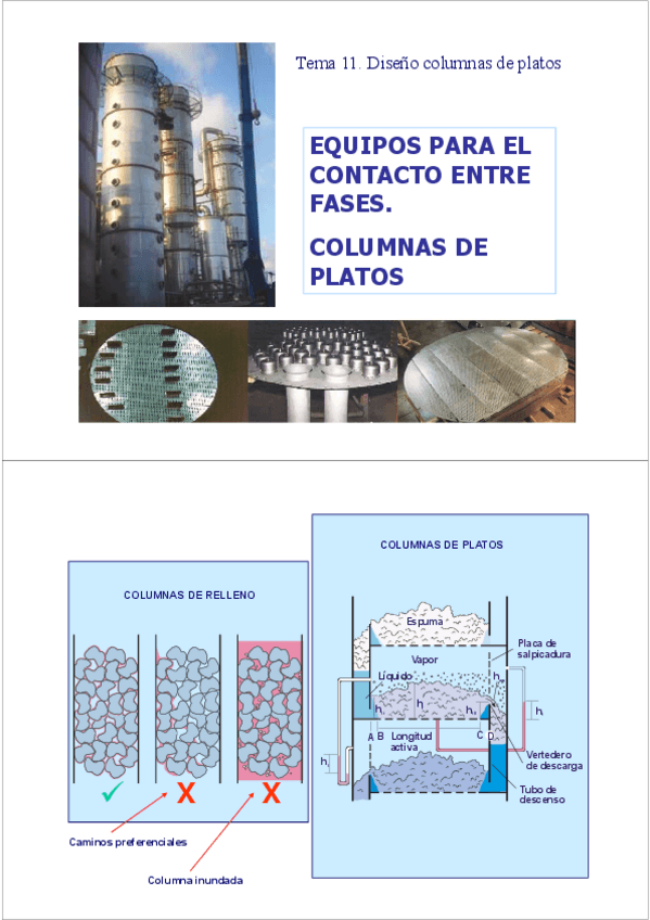 Miniatura del documento Resumen11Disenocolumnadeplatos.pdf