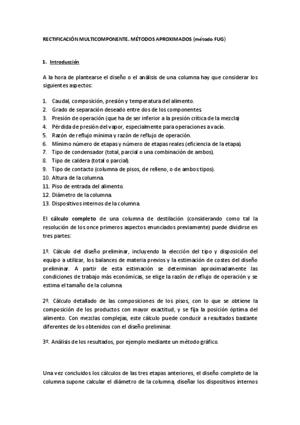 Miniatura del documento RectificacionMulticomponenteAproxFUG.pdf