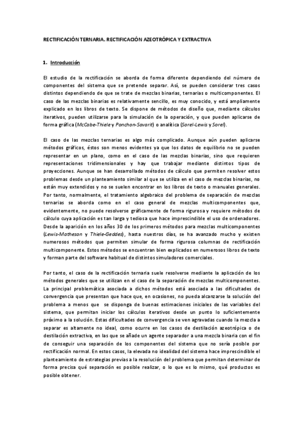 Miniatura del documento RectificacionTernariaAzeotropicaExtractiva.pdf