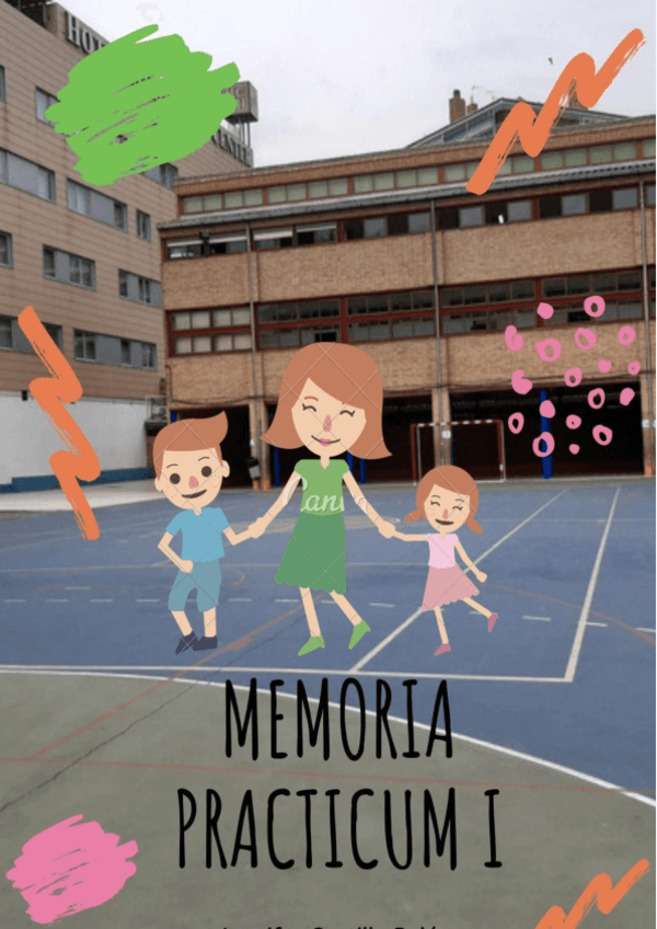 Miniatura del documento MEMORIA-PRACTICUM-I.pdf