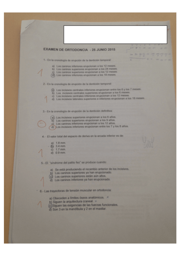 Miniatura del documento Final-2015.pdf