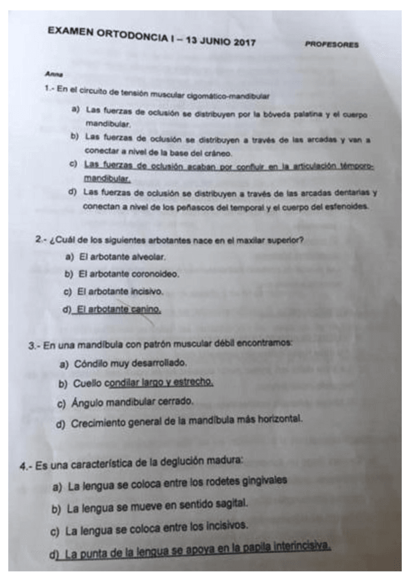 Miniatura del documento examen-orto-2017.pdf