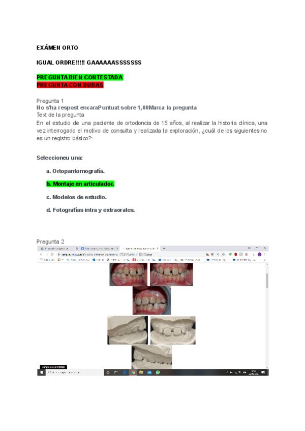 Miniatura del documento Examen-ortod-2020.pdf