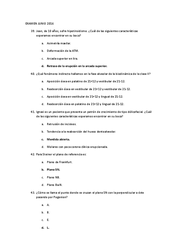 Miniatura del documento EXAMEN-JUNIO-2016.pdf