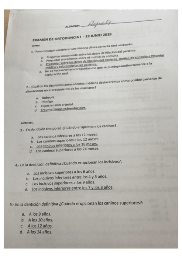 Miniatura del documento ex-orto-2018-incompleto.pdf