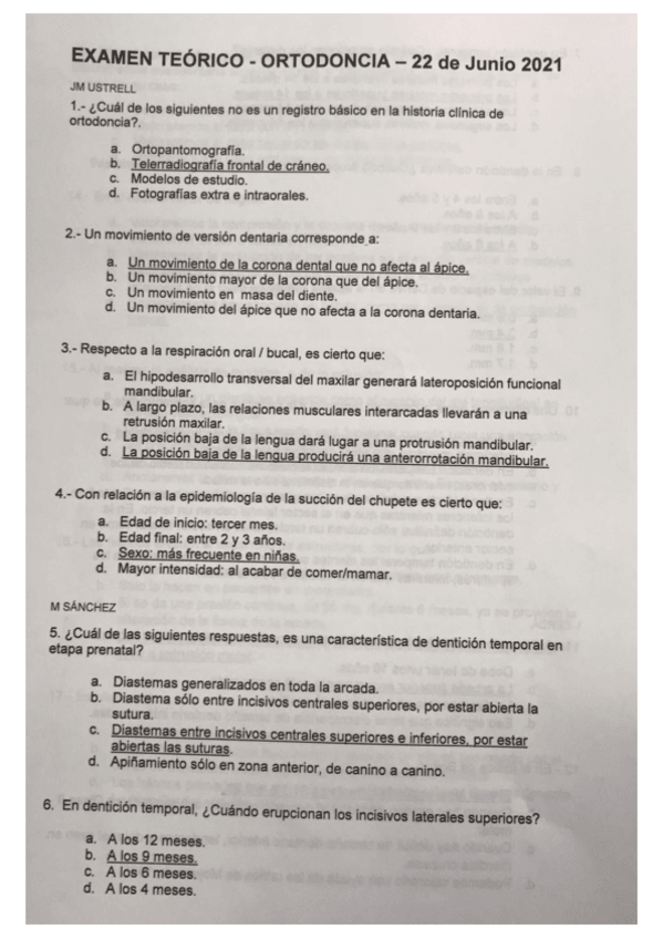 Miniatura del documento examen-ortodoncia-2021.pdf