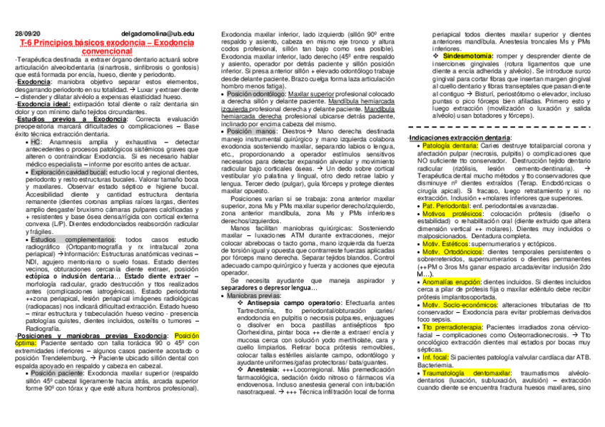 Miniatura del documento Bloque-exodoncia.pdf