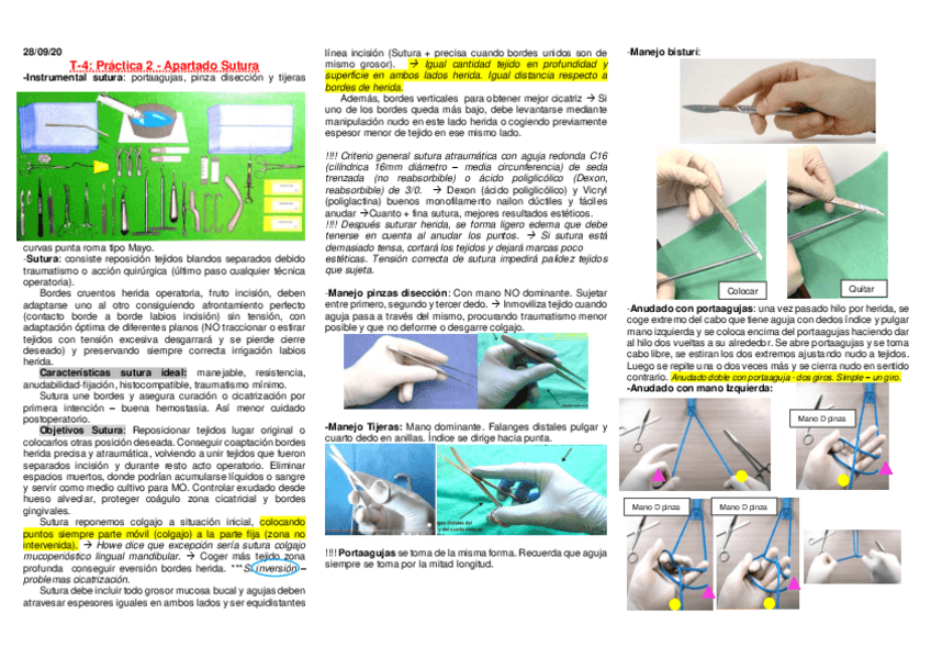 Miniatura del documento Practica-2.pdf