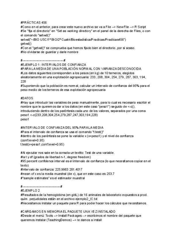 Miniatura del documento Practicas-456.pdf