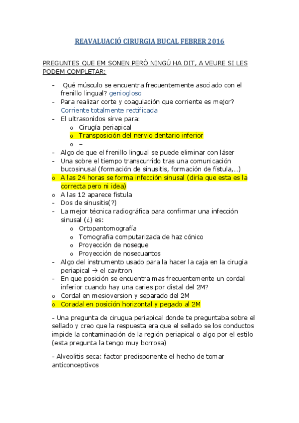 Miniatura del documento recu-ciru.pdf