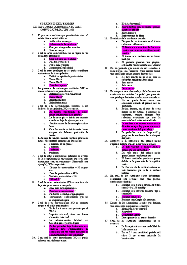Miniatura del documento ExamencirurgiaI2007-2008copiapublicar.pdf