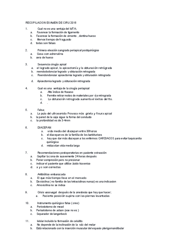 Miniatura del documento RECOPILACION-EXAMEN-DE-CIRU-2016.pdf