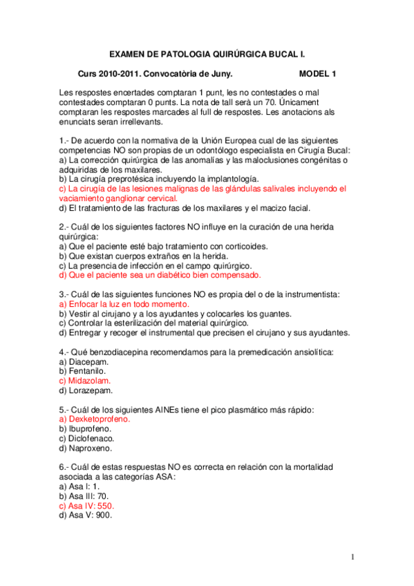 Miniatura del documento ExamencirurgiaI2010-2011-Juny.pdf
