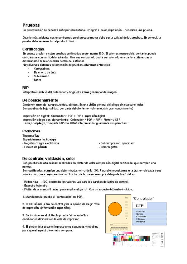Miniatura del documento Color-II-resumen.pdf