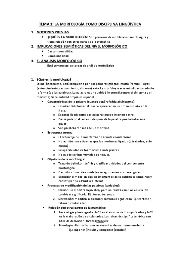 Miniatura del documento TEMA-1.pdf