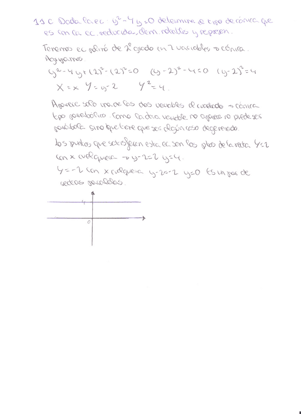 Miniatura del documento Escaner20210723-5.pdf