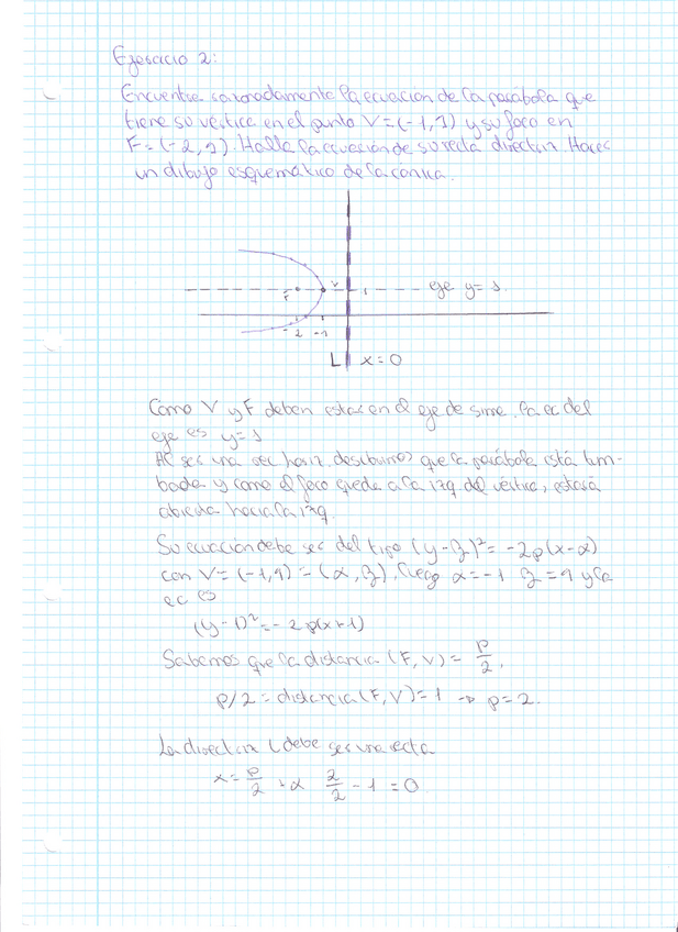 Miniatura del documento Escaner20210723-3.pdf