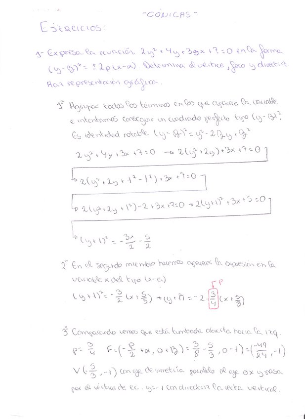 Miniatura del documento Escaner20210723-1.pdf