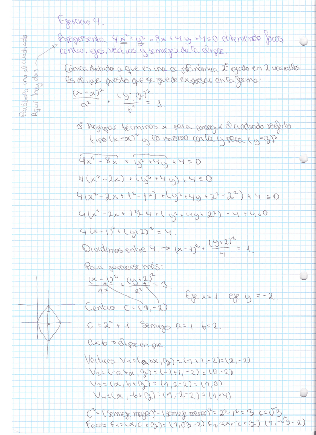 Miniatura del documento Escaner20210723-4.pdf