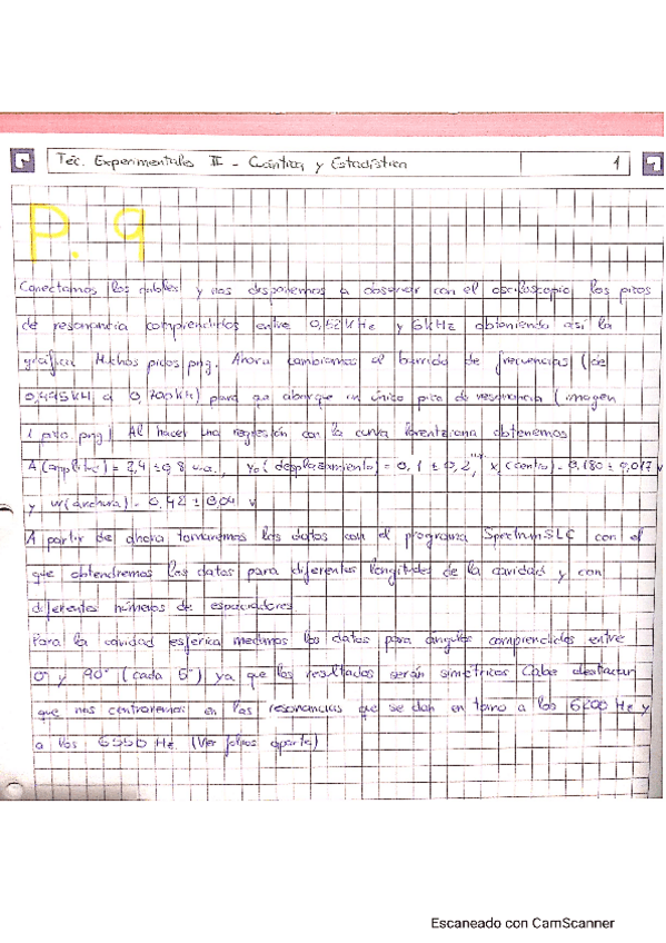 Miniatura del documento Practica-9-Analogo-clasico-de-la-mecanica-cuantica.pdf