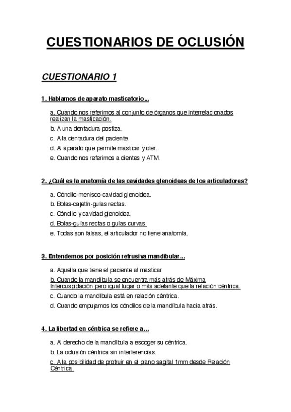 Miniatura del documento CUESTIONARIO-RESPONDIDO.pdf