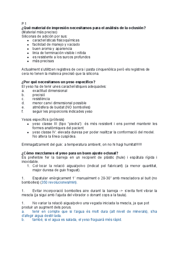 Miniatura del documento Preguntes-oclusio-practiques.pdf