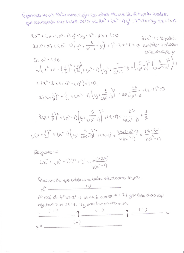 Miniatura del documento Escaner20210723-18.pdf