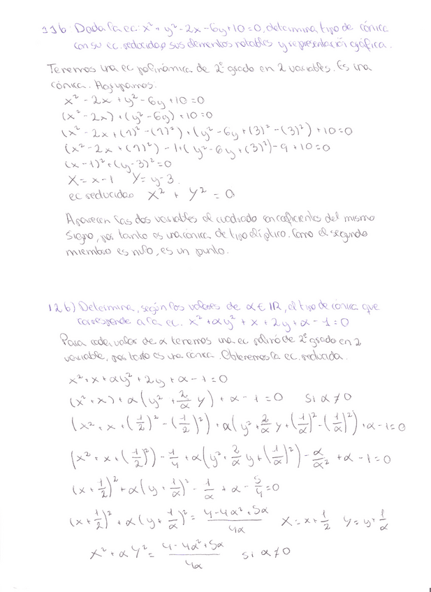 Miniatura del documento Escaner20210723-12.pdf