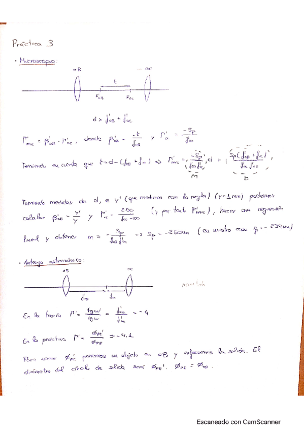 Miniatura del documento Resumen-Practica-3.pdf