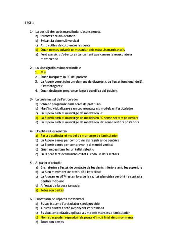 Miniatura del documento test-oclu.pdf