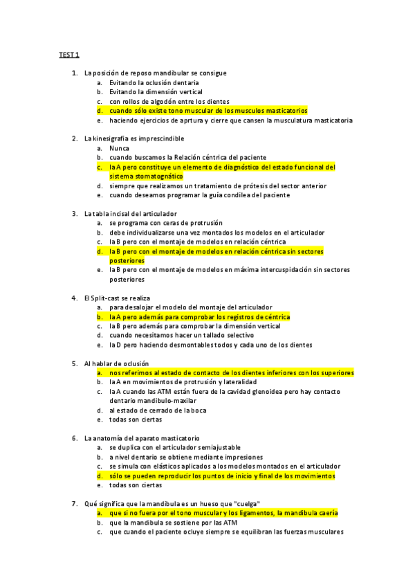 Miniatura del documento Preguntes-questionaris-oclu.pdf