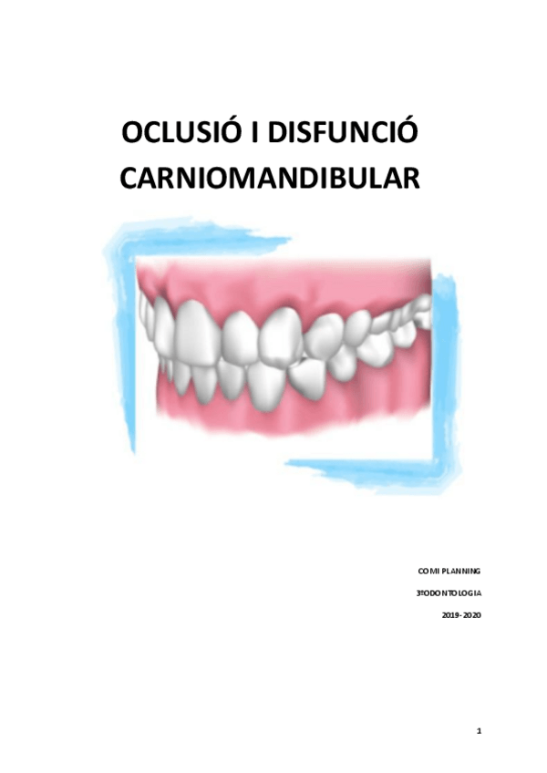 Miniatura del documento OCLUSION-sara-pdf.pdf