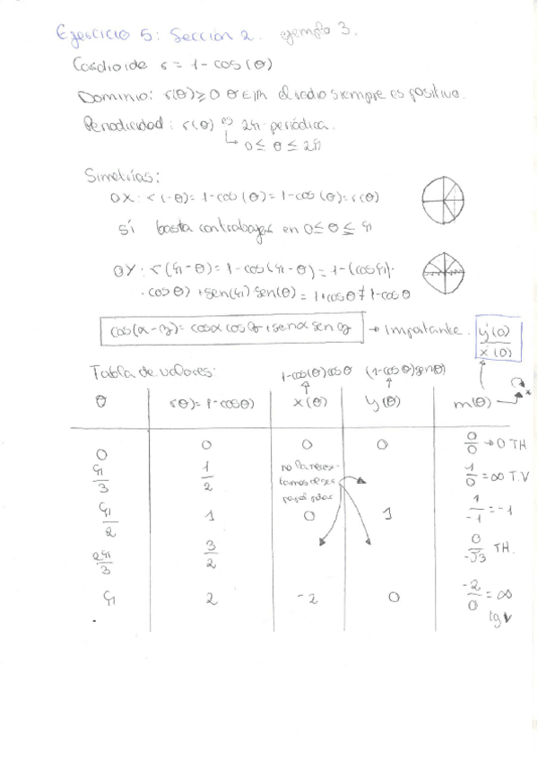Miniatura del documento ejercicio-5-seccion-2.pdf