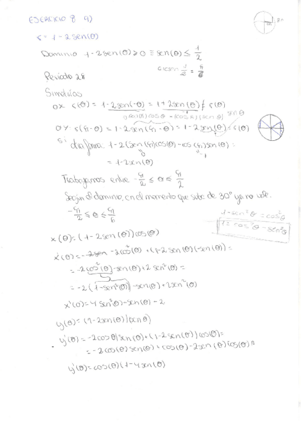 Miniatura del documento ejercicio-8-seccion-2.pdf