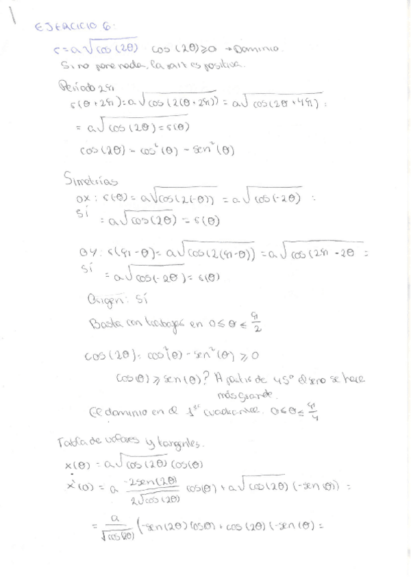 Miniatura del documento ejercicio-6-seccion-2.pdf