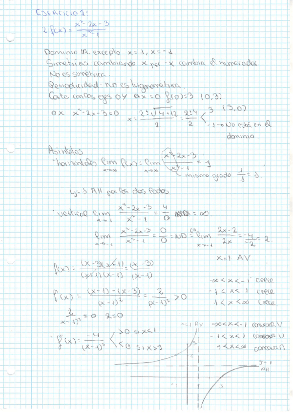 Miniatura del documento Grafica-de-una-funcion-ejercicios.pdf