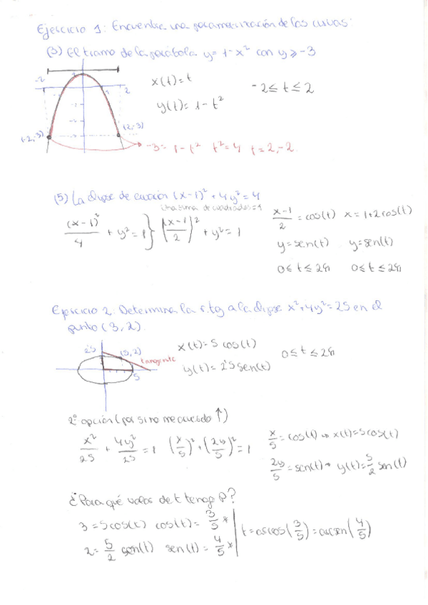 Miniatura del documento ejercicio-1-y-7.pdf